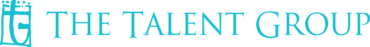 talent-group-logo