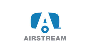 Michelle Sundholm Voice Over Artist Airstream Logo