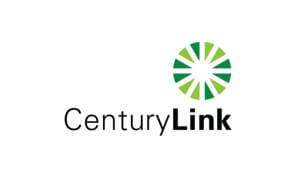 Michelle Sundholm Voice Over Artist Century Link Logo
