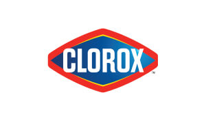 Michelle Sundholm Voice Over Artist Clorox Logo