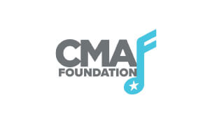 Michelle Sundholm Voice Over Artist Cma Foundation Logo