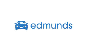 Michelle Sundholm Voice Over Artist edmunds Logo