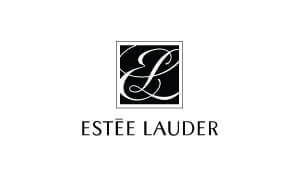 Michelle Sundholm Voice Over Artist Estée Lauder Logo