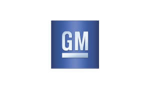 Michelle Sundholm Voice Over Artist GM Logo