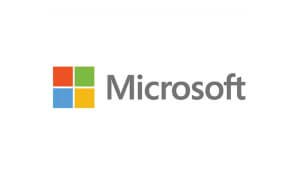 Michelle Sundholm Voice Over Artist Microsoft Logo
