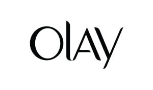 Michelle Sundholm Voice Over Artist Olay Logo