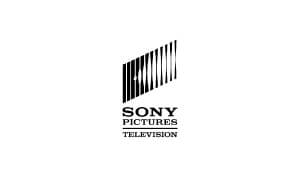 Michelle Sundholm Voice Over Artist Sony Pictures Logo