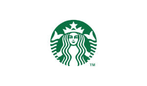 Michelle Sundholm Voice Over Artist Starbucks Logo