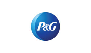 Michelle Sundholm Voice Over Artist Procter Gamble Co Logo