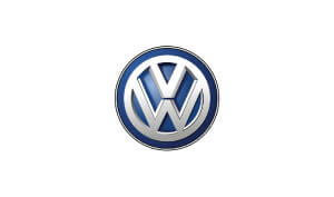 Michelle Sundholm Voice Over Artist Volkswagen Logo