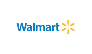 Michelle Sundholm Voice Over Artist Walmart Logo