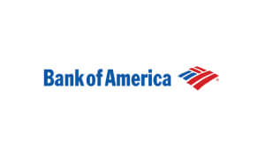 Michelle Sundholm Voice Over Artist Bank of America Logo
