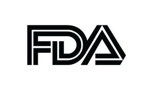 Michelle Sundholm Voice Over Artist FDA Logo