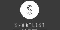 Michelle Sundholm Voice Over Artist Shortlist Talent Logo