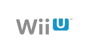 Michelle Sundholm Voice Over Artist Wiiu Logo