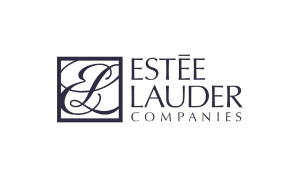 Michelle Sundholm Voice Over Artist Estee Lauder Logo