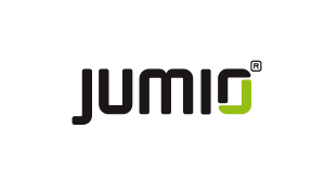 Michelle Sundholm Voice Over Artist Jumio Logo