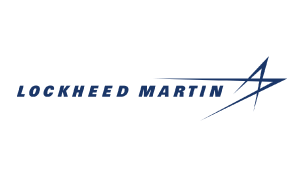 Michelle Sundholm Voice Over Artist Lockheed Martin Logo