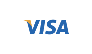 Michelle Sundholm Voice Over Visa Logo